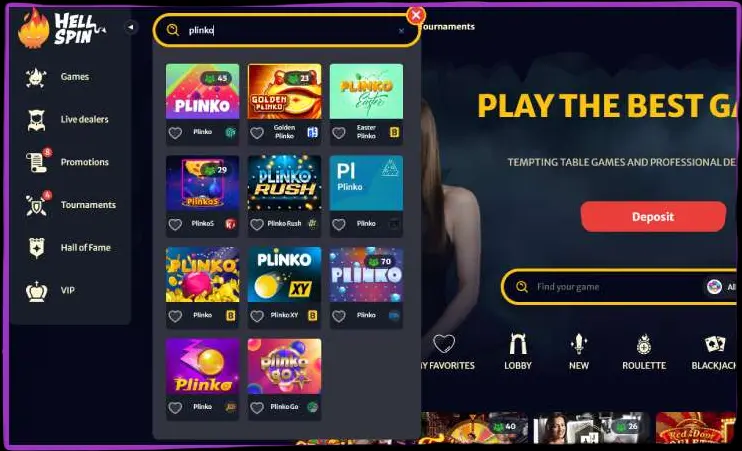 Plinko Apps: Vorteile, Nachteile und Funktionen.
